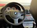 BMW M3 Zwart - thumbnail 37