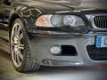 BMW M3 Czarny - thumbnail 6