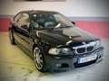 BMW M3 Negro - thumbnail 7