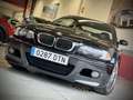 BMW M3 Black - thumbnail 3