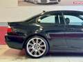 BMW M3 Fekete - thumbnail 12
