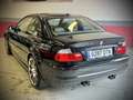 BMW M3 Zwart - thumbnail 18