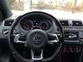 Volkswagen Polo GTI Polo 1.8 TSI (Blue Motion Technology) GTI Blanco - thumbnail 16