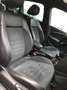 Volkswagen Polo GTI Polo 1.8 TSI (Blue Motion Technology) GTI Alb - thumbnail 13