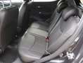 Opel Karl Karl 1,0 Ecotec Cosmo Cosmo Noir - thumbnail 10