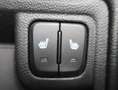 Opel Karl Karl 1,0 Ecotec Cosmo Cosmo Noir - thumbnail 14