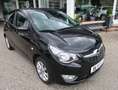 Opel Karl Karl 1,0 Ecotec Cosmo Cosmo Noir - thumbnail 4