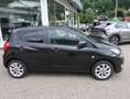 Opel Karl Karl 1,0 Ecotec Cosmo Cosmo Noir - thumbnail 5
