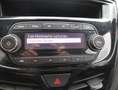 Opel Karl Karl 1,0 Ecotec Cosmo Cosmo Noir - thumbnail 9