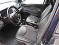 Opel Karl Karl 1,0 Ecotec Cosmo Cosmo Noir - thumbnail 13