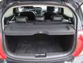 Opel Karl Karl 1,0 Ecotec Cosmo Cosmo Noir - thumbnail 8