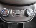 Opel Karl Karl 1,0 Ecotec Cosmo Cosmo Noir - thumbnail 15