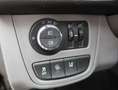 Opel Karl Karl 1,0 Ecotec Cosmo Cosmo Noir - thumbnail 12