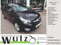 Opel Karl Karl 1,0 Ecotec Cosmo Cosmo Noir - thumbnail 1