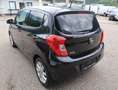 Opel Karl Karl 1,0 Ecotec Cosmo Cosmo Noir - thumbnail 3