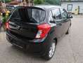 Opel Karl Karl 1,0 Ecotec Cosmo Cosmo Noir - thumbnail 6