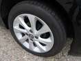 Opel Karl Karl 1,0 Ecotec Cosmo Cosmo Noir - thumbnail 7