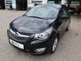 Opel Karl Karl 1,0 Ecotec Cosmo Cosmo Noir - thumbnail 2