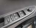 Opel Karl Karl 1,0 Ecotec Cosmo Cosmo Noir - thumbnail 11