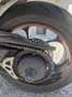 Triumph Street Triple RS Wit - thumbnail 5