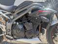 Triumph Street Triple RS Wit - thumbnail 6