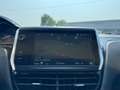 Peugeot 208 208 5p 1.2 puretech Active s Nero - thumbnail 19