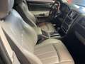 Chrysler 300C 3.0CRD Aut. Noir - thumbnail 9