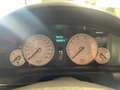 Chrysler 300C 3.0CRD Aut. Noir - thumbnail 7
