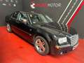 Chrysler 300C 3.0CRD Aut. Noir - thumbnail 1