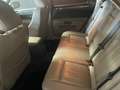 Chrysler 300C 3.0CRD Aut. Noir - thumbnail 6