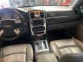 Chrysler 300C 3.0CRD Aut. Noir - thumbnail 5