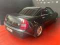 Chrysler 300C 3.0CRD Aut. Noir - thumbnail 4