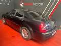 Chrysler 300C 3.0CRD Aut. Noir - thumbnail 3