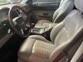 Chrysler 300C 3.0CRD Aut. Noir - thumbnail 8