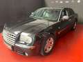 Chrysler 300C 3.0CRD Aut. Noir - thumbnail 2