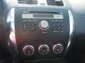 Suzuki SX4 1.6 VVT 2WD Comfort Rot - thumbnail 9