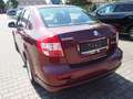 Suzuki SX4 1.6 VVT 2WD Comfort Rot - thumbnail 7