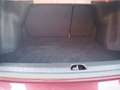 Suzuki SX4 1.6 VVT 2WD Comfort Rot - thumbnail 14