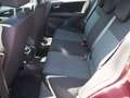 Suzuki SX4 1.6 VVT 2WD Comfort Rot - thumbnail 13