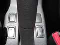 Suzuki SX4 1.6 VVT 2WD Comfort Rot - thumbnail 12