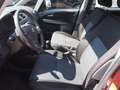 Suzuki SX4 1.6 VVT 2WD Comfort Rot - thumbnail 8