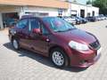 Suzuki SX4 1.6 VVT 2WD Comfort Rot - thumbnail 3