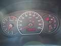 Suzuki SX4 1.6 VVT 2WD Comfort Rot - thumbnail 11