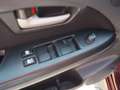 Suzuki SX4 1.6 VVT 2WD Comfort Rot - thumbnail 10