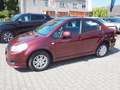 Suzuki SX4 1.6 VVT 2WD Comfort Rot - thumbnail 1