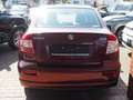 Suzuki SX4 1.6 VVT 2WD Comfort Rot - thumbnail 5