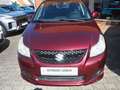 Suzuki SX4 1.6 VVT 2WD Comfort Rot - thumbnail 6