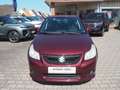 Suzuki SX4 1.6 VVT 2WD Comfort Rot - thumbnail 2