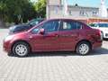 Suzuki SX4 1.6 VVT 2WD Comfort Rot - thumbnail 4