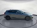 BMW 135 i xDrive Sport Aut. 18' Lenkradheizung, Komf Grijs - thumbnail 6